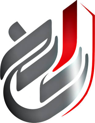 شرکت ساختمانی راسخ