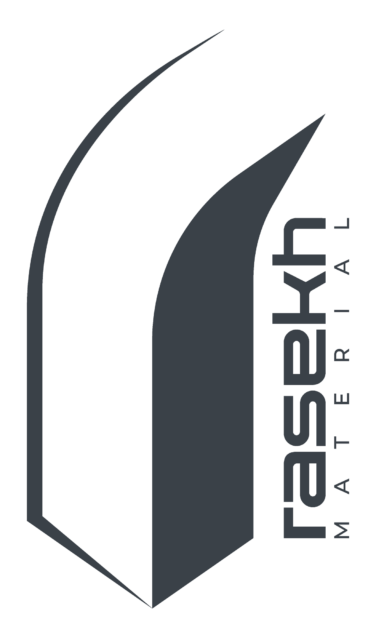 راسخ متریال
